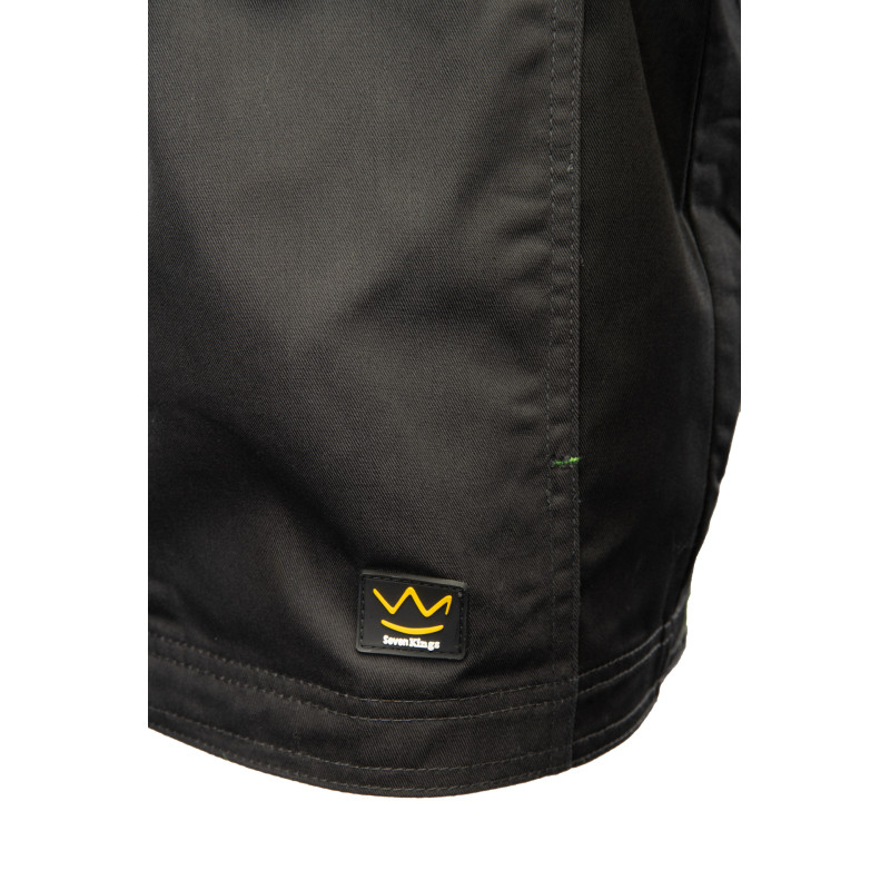 BLUZA ONYX SEVEN KINGS