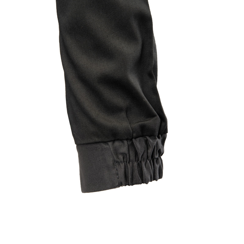 BLUZA ONYX SEVEN KINGS