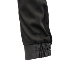 BLUZA ONYX SEVEN KINGS