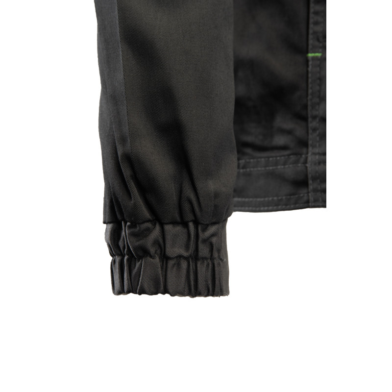 BLUZA ONYX SEVEN KINGS