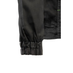 BLUZA ONYX SEVEN KINGS