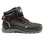 TRZEWIK K14 S3 SRC BEARFIELD