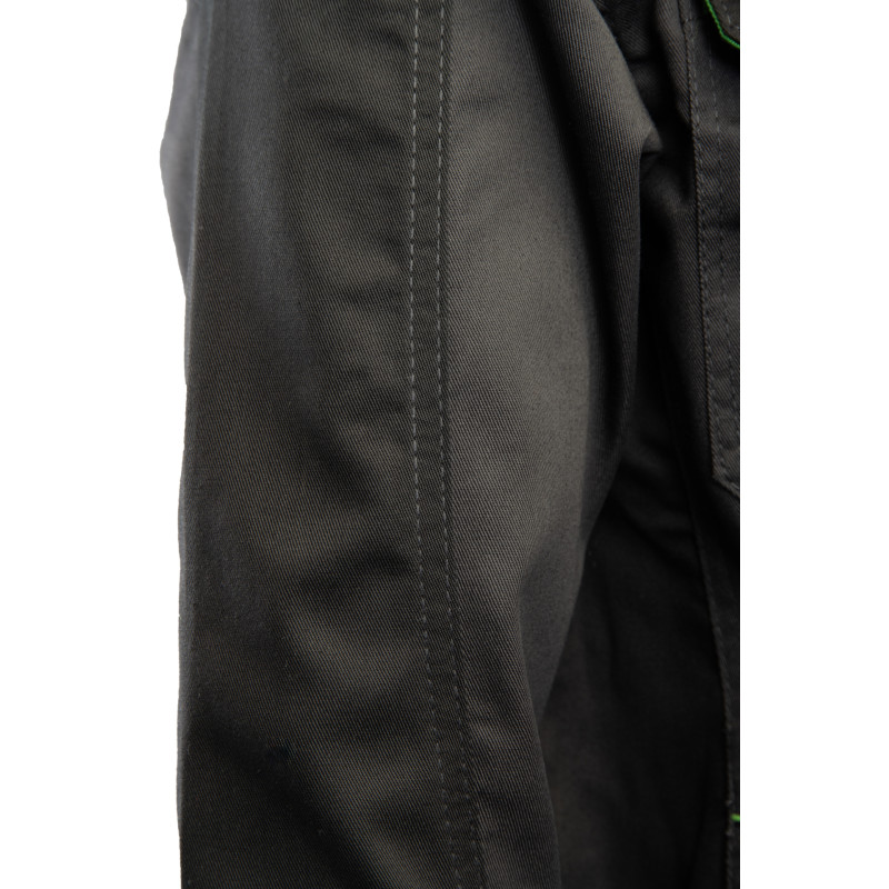 BLUZA ONYX SEVEN KINGS