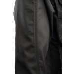 BLUZA ONYX SEVEN KINGS