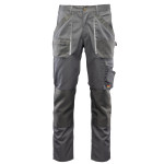 SPODNIE DO PASA BRIXTON PRACTICAL