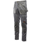 SPODNIE DO PASA BRIXTON PRACTICAL