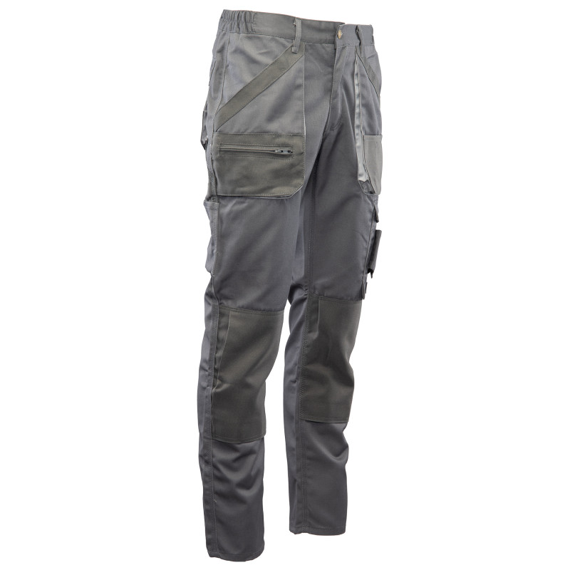 SPODNIE DO PASA BRIXTON PRACTICAL