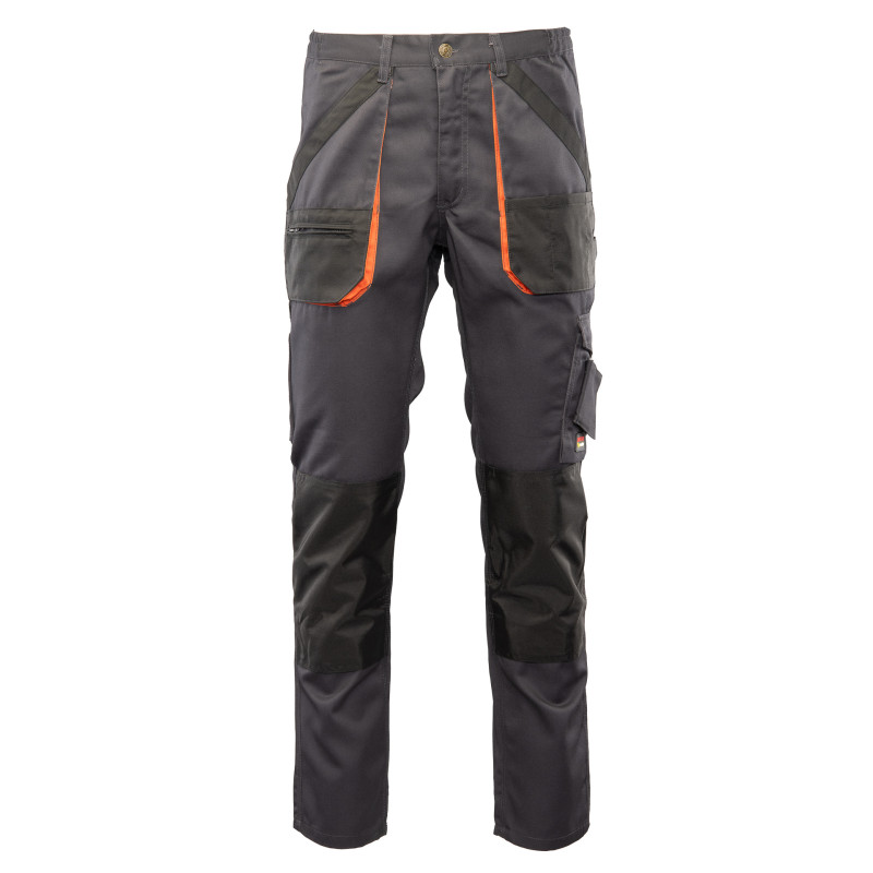 SPODNIE DO PASA BRIXTON PRACTICAL