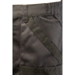 SPODNIE DO PASA BRIXTON PRACTICAL