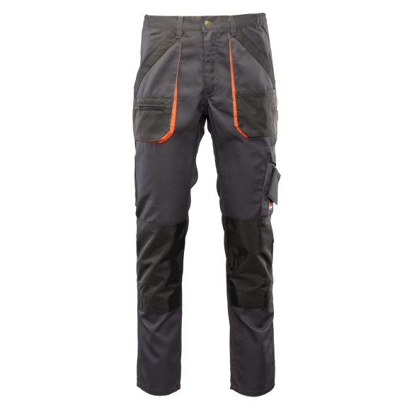 SPODNIE DO PASA BRIXTON PRACTICAL