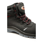 TRZEWIK K14 S3 SRC BEARFIELD