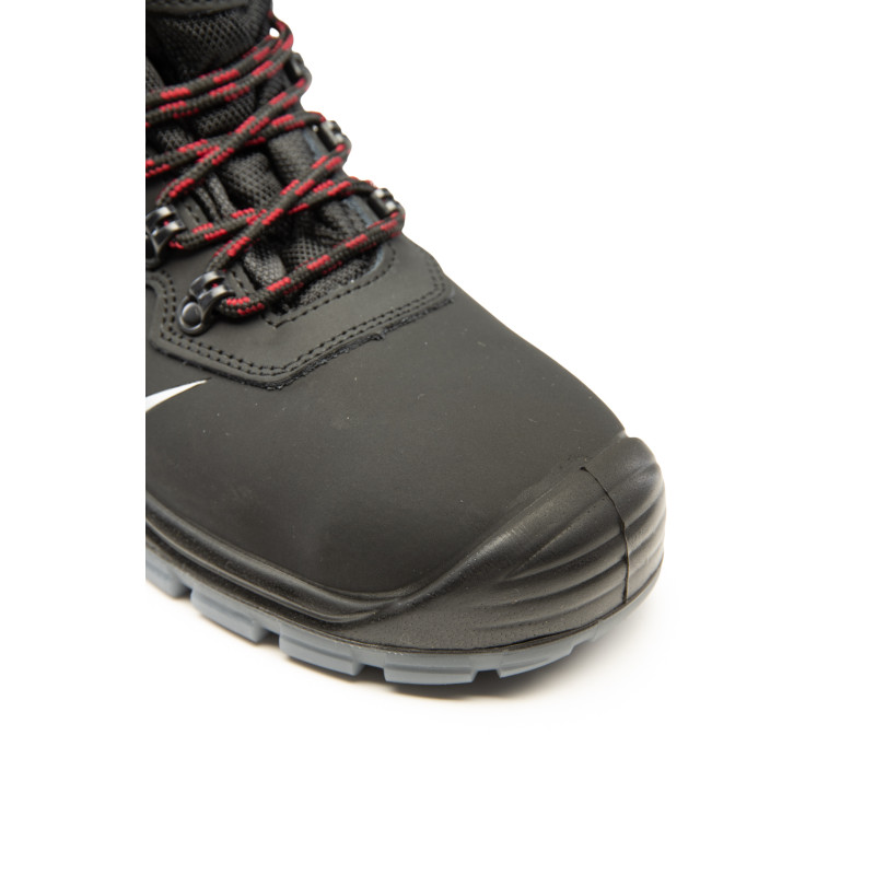 TRZEWIK K14 S3 SRC BEARFIELD