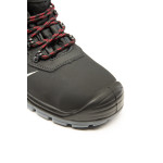 TRZEWIK K14 S3 SRC BEARFIELD