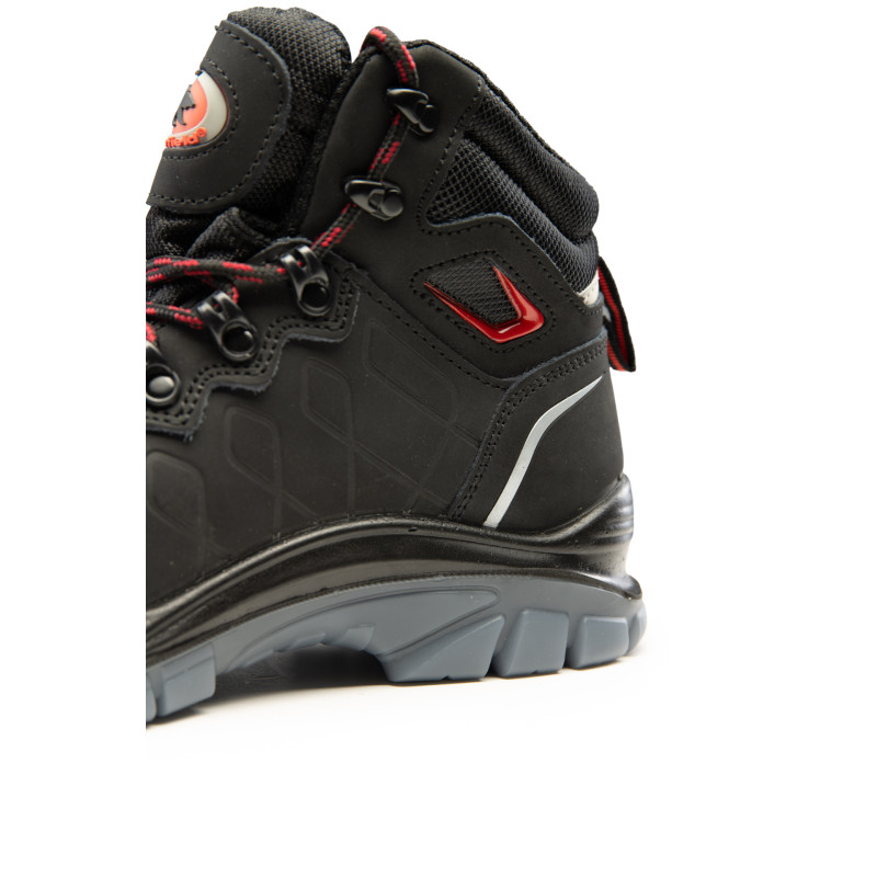TRZEWIK K14 S3 SRC BEARFIELD