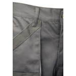 SPODNIE DO PASA BRIXTON PRACTICAL