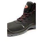 TRZEWIK K14 S3 SRC BEARFIELD