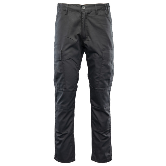 SPODNIE DO PASA BDU BRIXTON BDU