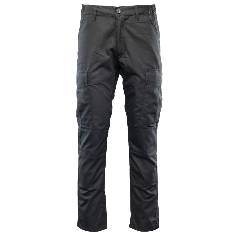 SPODNIE DO PASA BDU BRIXTON BDU