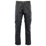 SPODNIE DO PASA BDU BRIXTON BDU
