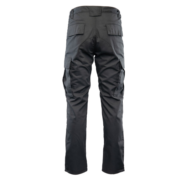 SPODNIE DO PASA BDU BRIXTON BDU 2
