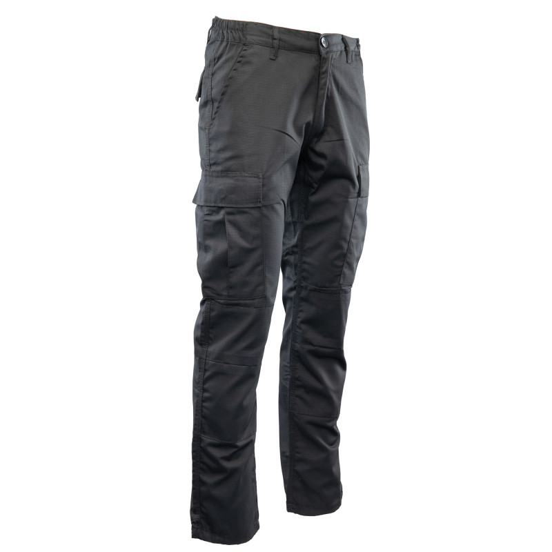 SPODNIE DO PASA BDU BRIXTON BDU