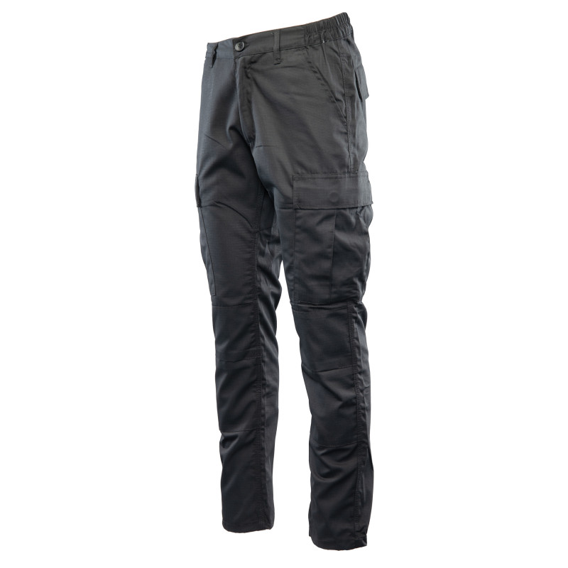 SPODNIE DO PASA BDU BRIXTON BDU