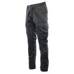 SPODNIE DO PASA BDU BRIXTON BDU