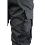 SPODNIE DO PASA BDU BRIXTON BDU