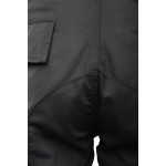 SPODNIE DO PASA BDU BRIXTON BDU
