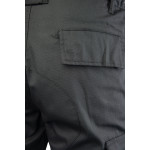 SPODNIE DO PASA BDU BRIXTON BDU