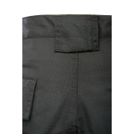 SPODNIE DO PASA BDU BRIXTON BDU