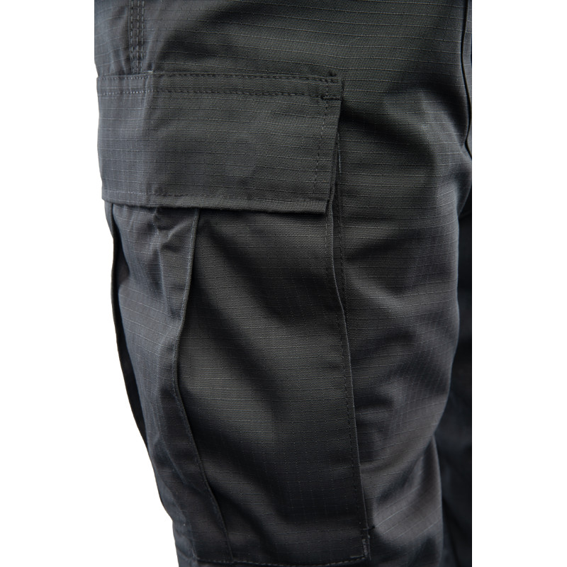 SPODNIE DO PASA BDU BRIXTON BDU