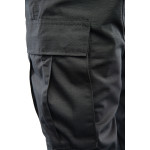 SPODNIE DO PASA BDU BRIXTON BDU