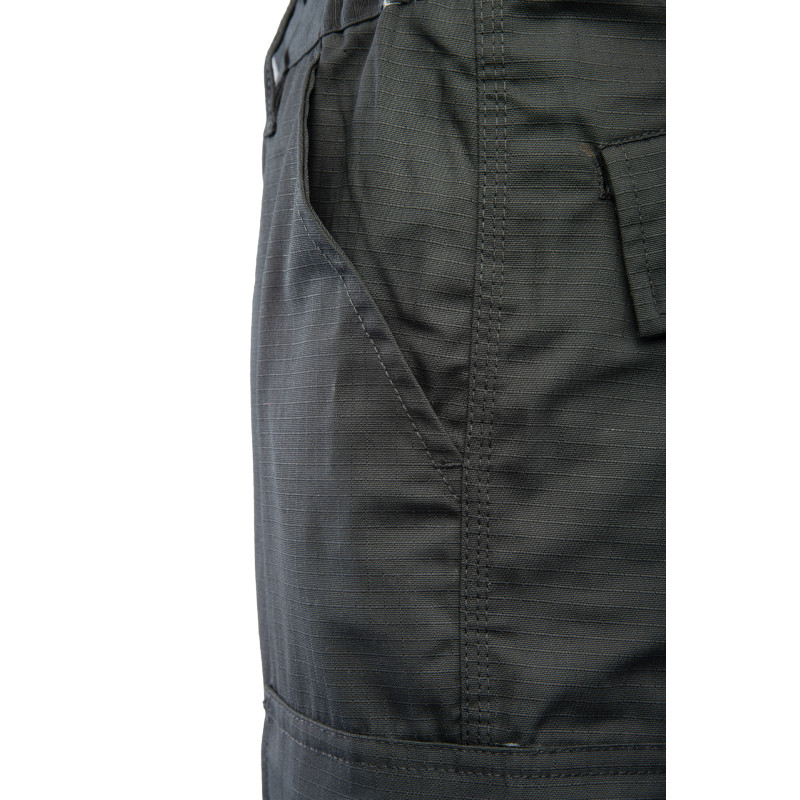 SPODNIE DO PASA BDU BRIXTON BDU