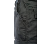 SPODNIE DO PASA BDU BRIXTON BDU