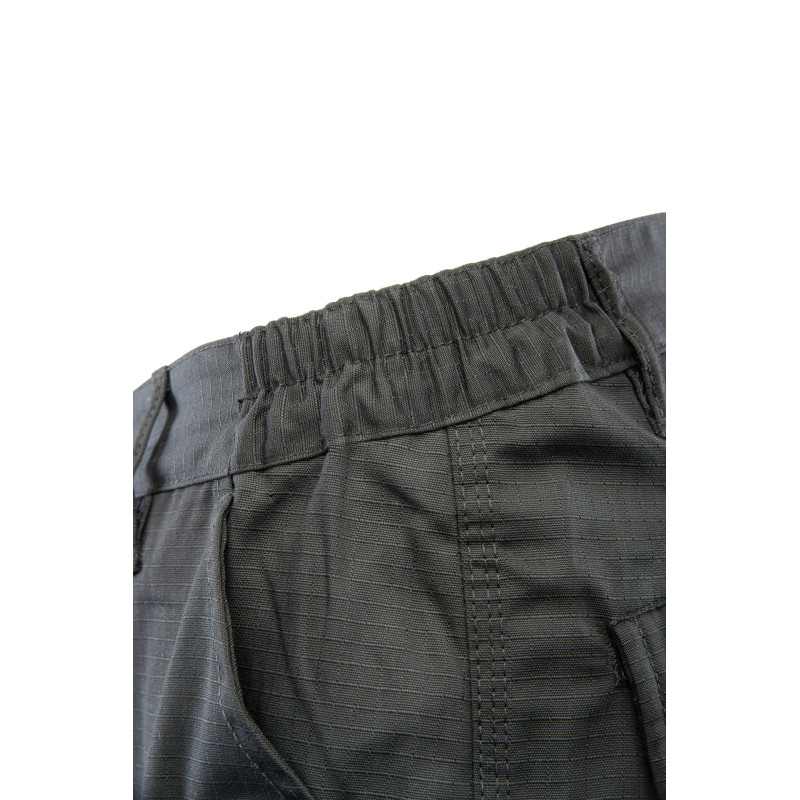 SPODNIE DO PASA BDU BRIXTON BDU