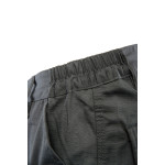 SPODNIE DO PASA BDU BRIXTON BDU