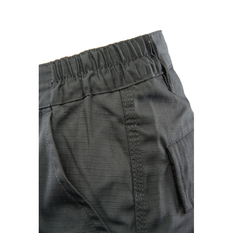 SPODNIE DO PASA BDU BRIXTON BDU