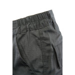 SPODNIE DO PASA BDU BRIXTON BDU