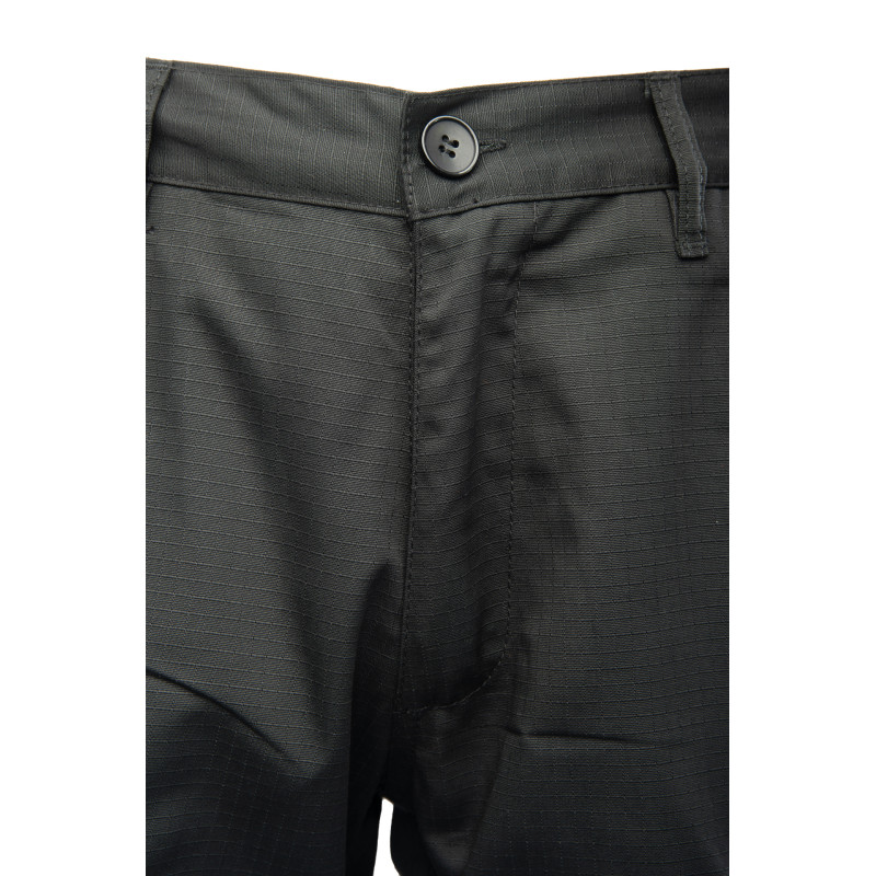 SPODNIE DO PASA BDU BRIXTON BDU