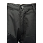 SPODNIE DO PASA BDU BRIXTON BDU