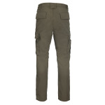 SPODNIE DO PASA BDU KHAKI BRIXTON BDU