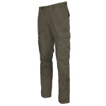 SPODNIE DO PASA BDU KHAKI BRIXTON BDU