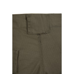 SPODNIE DO PASA BDU KHAKI BRIXTON BDU