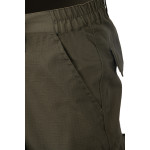 SPODNIE DO PASA BDU KHAKI BRIXTON BDU