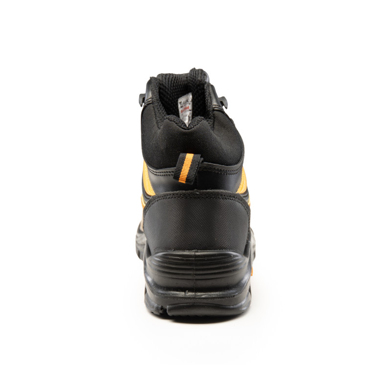 TRZEWIK K08 S3 SRC BEARFIELD