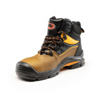 TRZEWIK K08 S3 SRC BEARFIELD