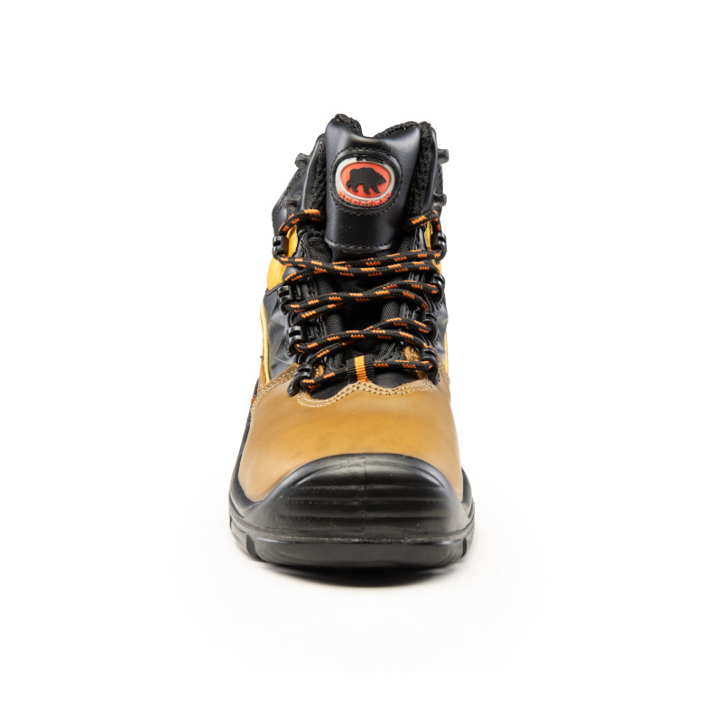 TRZEWIK K08 S3 SRC BEARFIELD