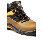 TRZEWIK K08 S3 SRC BEARFIELD