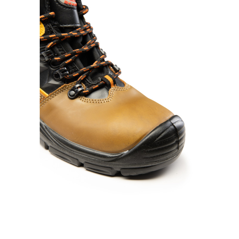 TRZEWIK K08 S3 SRC BEARFIELD
